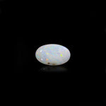 Opal - 5.4 Carat
