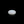 Load image into Gallery viewer, Opal - 5.4 Carat
