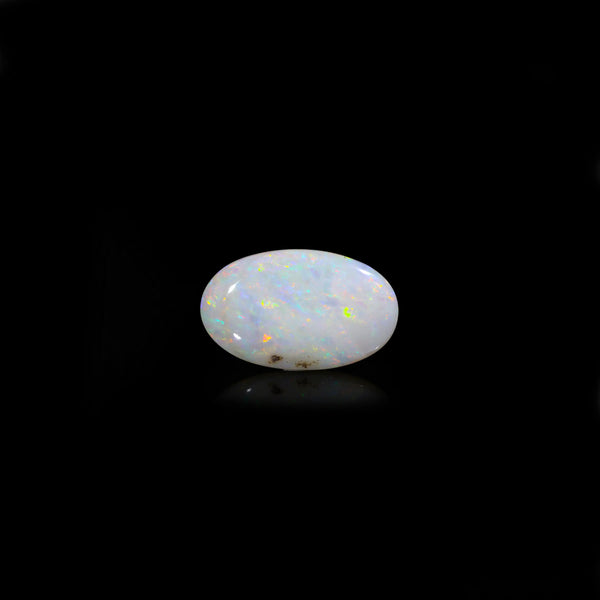 Opal - 5.4 Carat