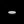 Load image into Gallery viewer, Opal - 5.4 Carat
