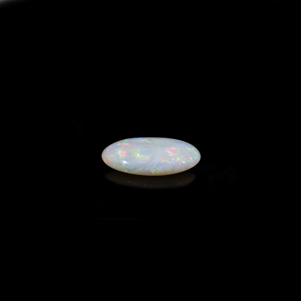 Opal - 5.4 Carat