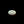 Load image into Gallery viewer, Australian Opal - 4.7 Carat - Pramogh
