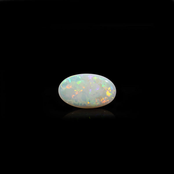 Australian Opal - 4.7 Carat - Pramogh