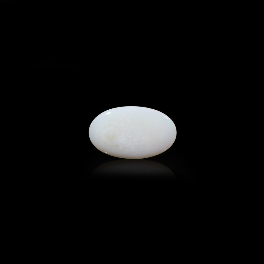 Opal - 4.7 Carat