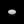Load image into Gallery viewer, Opal - 4.7 Carat
