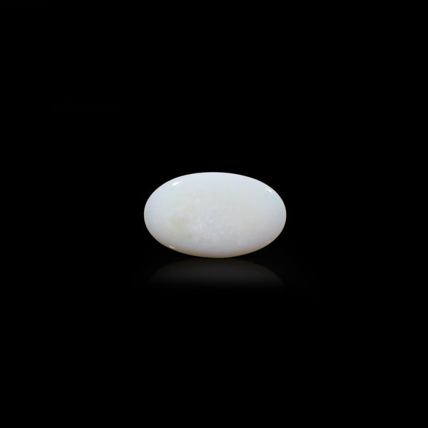 Opal - 4.7 Carat