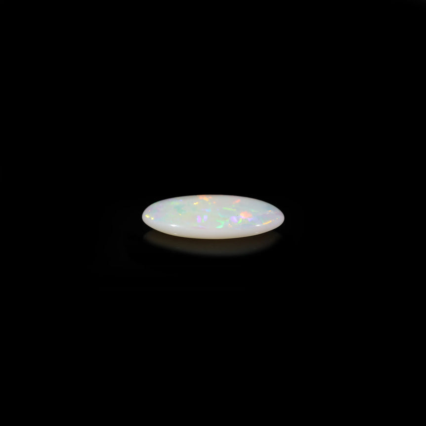 Opal - 4.7 Carat