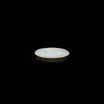 Opal - 4.7 Carat