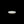 Load image into Gallery viewer, Opal - 4.7 Carat
