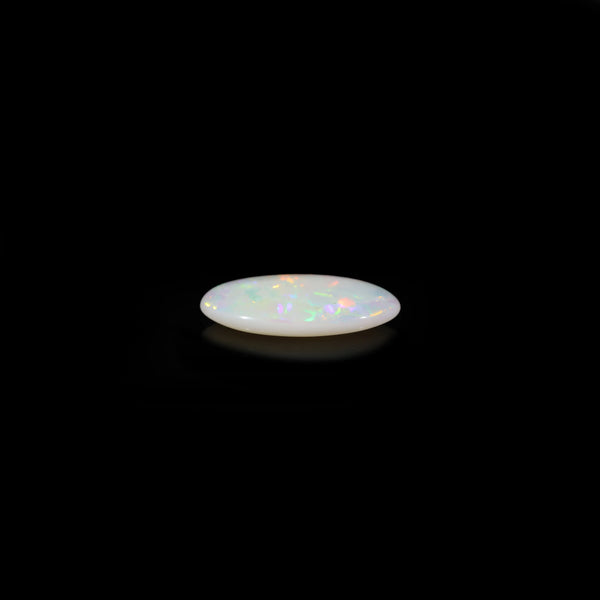 Opal - 4.7 Carat