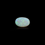 Australian Opal - 4.4 Carat - Pramogh