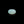 Load image into Gallery viewer, Australian Opal - 4.4 Carat - Pramogh
