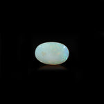 Opal - 4.4 Carat