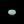 Load image into Gallery viewer, Opal - 4.4 Carat
