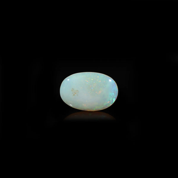 Opal - 4.4 Carat