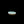 Load image into Gallery viewer, Opal - 4.4 Carat
