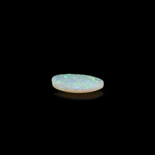 Opal - 4.4 Carat