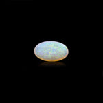 Australian Opal - 8.3 Carat - Pramogh