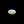 Load image into Gallery viewer, Australian Opal - 8.3 Carat - Pramogh
