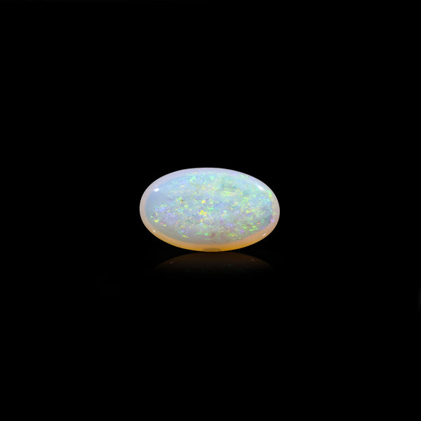 Australian Opal - 8.3 Carat - Pramogh