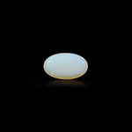 Opal - 8.3 Carat