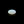 Load image into Gallery viewer, Opal - 8.3 Carat
