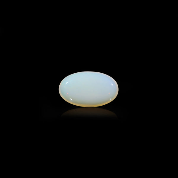 Opal - 8.3 Carat