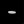 Load image into Gallery viewer, Opal - 8.3 Carat
