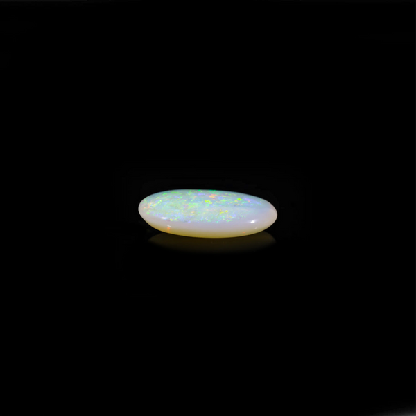Opal - 8.3 Carat