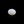 Load image into Gallery viewer, Australian Opal - 4.25 Carat - Pramogh
