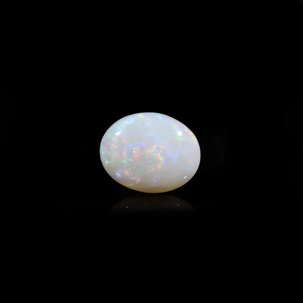 Australian Opal - 4.25 Carat - Pramogh