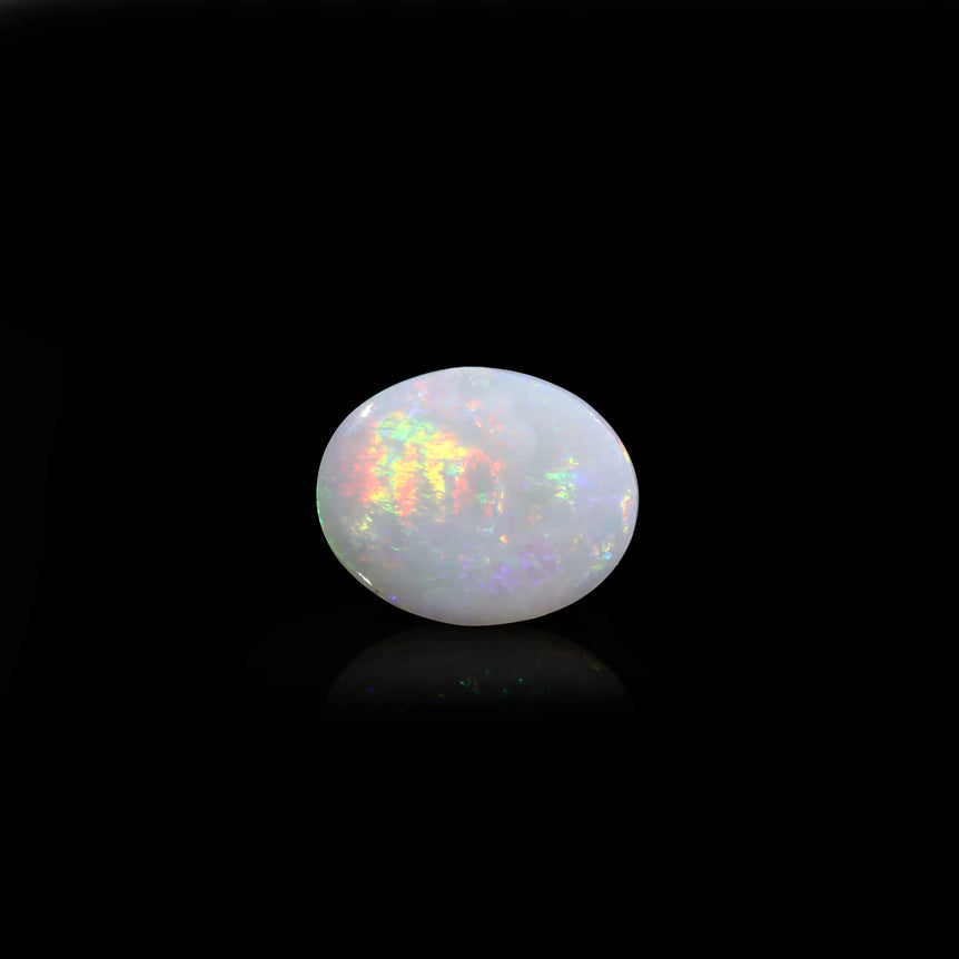 Opal - 4.25 Carat