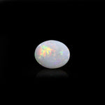 Opal - 4.25 Carat