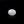 Load image into Gallery viewer, Opal - 4.25 Carat
