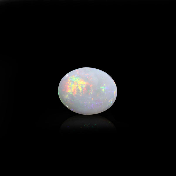 Opal - 4.25 Carat