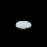 Opal - 4.25 Carat