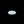 Load image into Gallery viewer, Opal - 4.25 Carat
