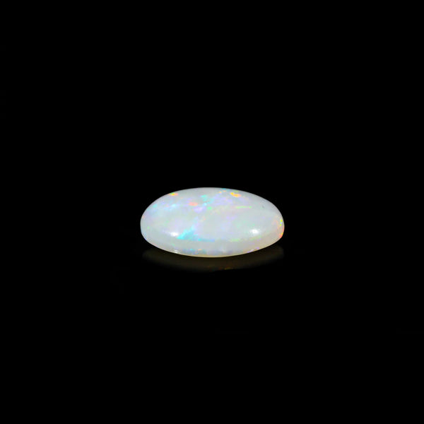 Opal - 4.25 Carat
