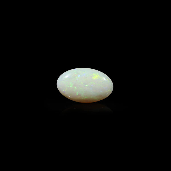 Australian Opal - 5.45 Carat - Pramogh