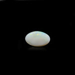 Opal - 5.45 Carat