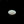 Load image into Gallery viewer, Opal - 5.45 Carat

