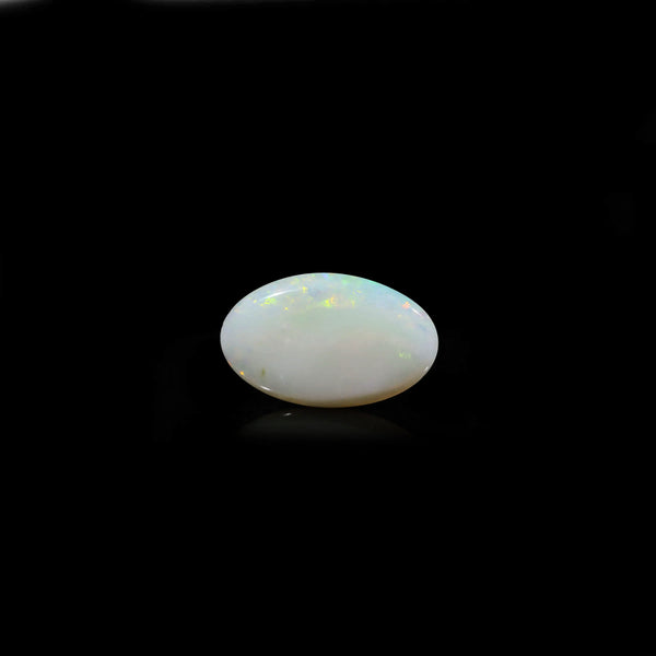 Opal - 5.45 Carat