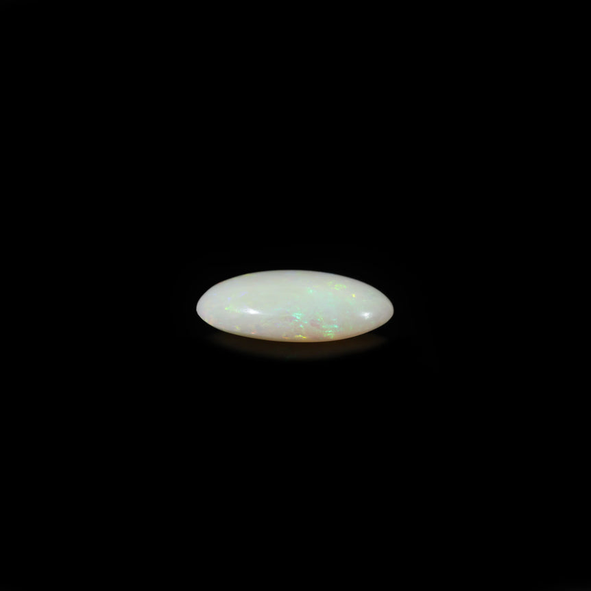 Opal - 5.45 Carat