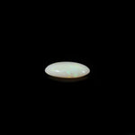Opal - 5.45 Carat