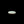 Load image into Gallery viewer, Opal - 5.45 Carat
