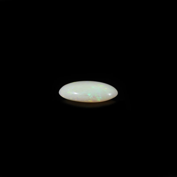 Opal - 5.45 Carat