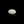 Load image into Gallery viewer, Australian Opal - 7.2 Carat - Pramogh

