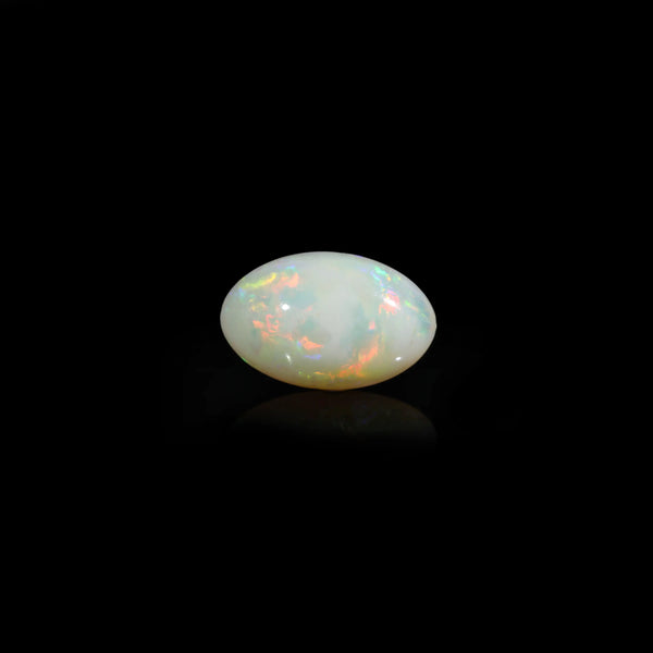 Australian Opal - 7.2 Carat - Pramogh