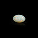 Australian Opal - 7.2 Carat - Pramogh