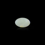 Opal - 7.2 Carat